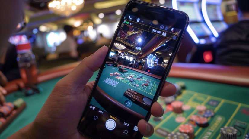 lcuky8